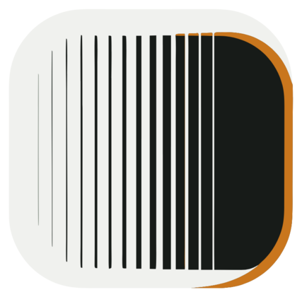 Magic Screen